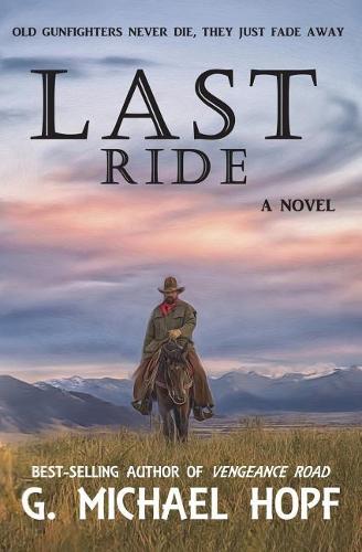 Last Ride