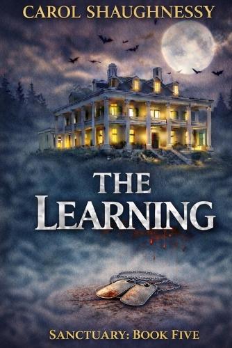 The Learning
