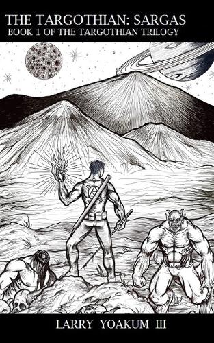 The Targothian