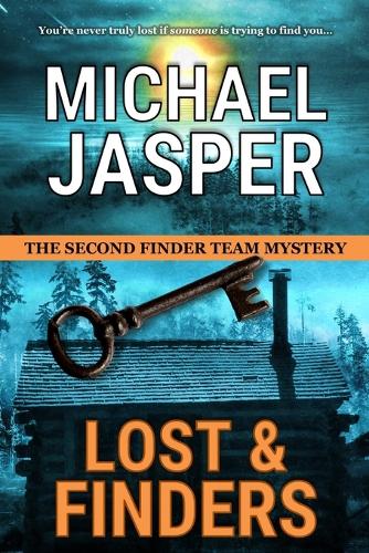 Lost & Finders