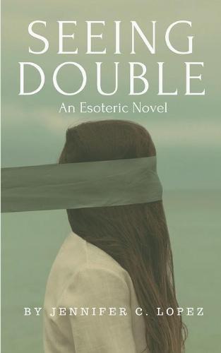 Seeing Double