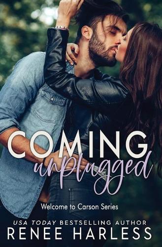 Coming Unplugged