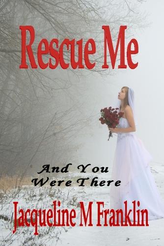 Rescue Me