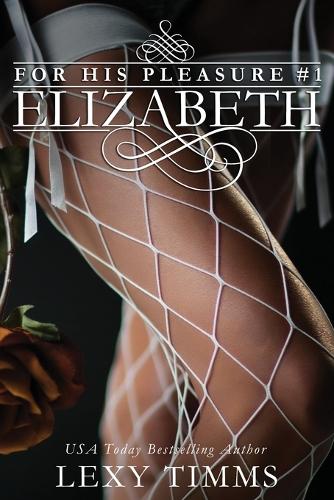 Elizabeth
