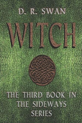 Witch