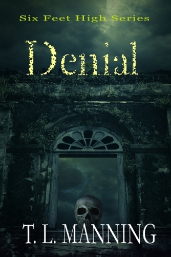Denial
