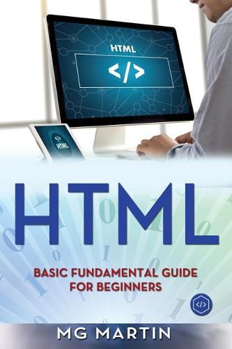 Html