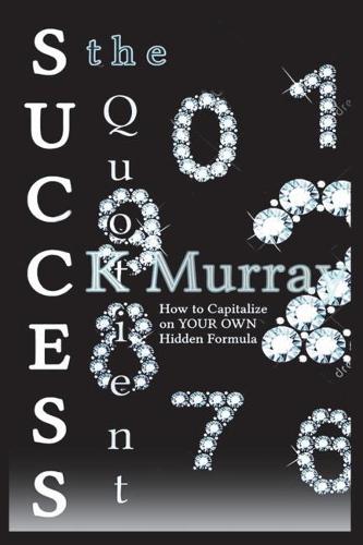 The Success Quotient