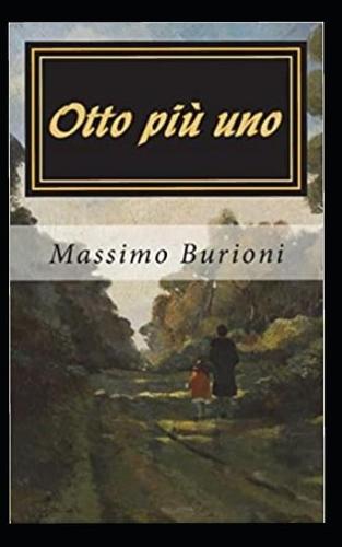 Otto piu uno