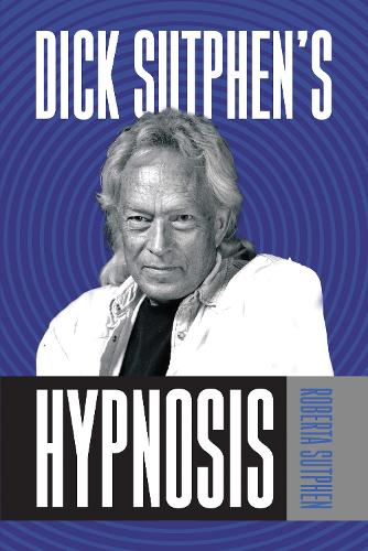 Dick Sutphen's Hypnosis