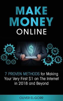 Make Money Online