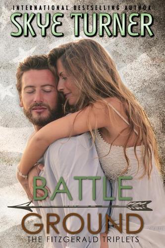 Battle Ground