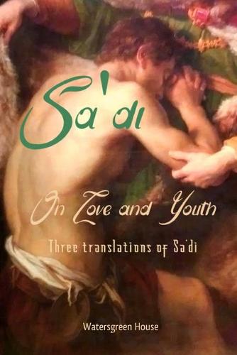 On Love and Youth