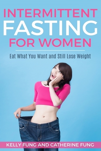 Intermittent Fasting For Women