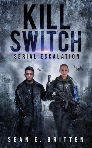 Kill Switch