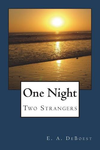 One Night