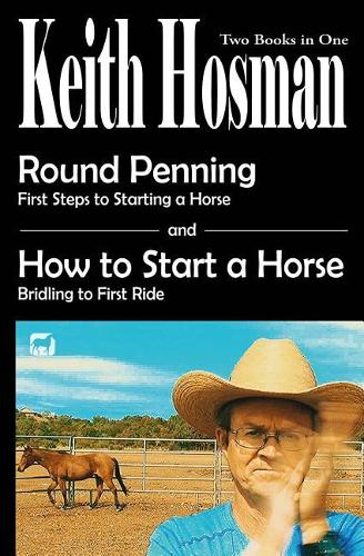 Round Penning