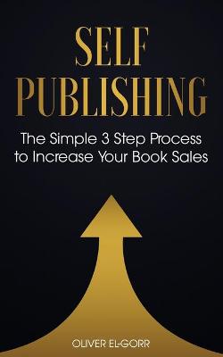 Self Publishing