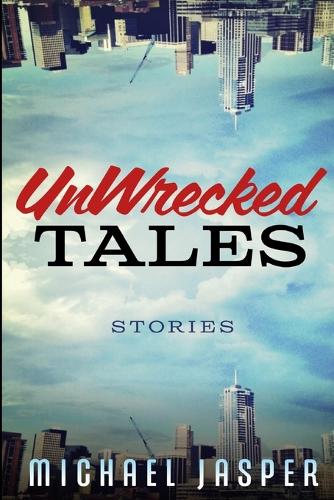 UnWrecked Tales