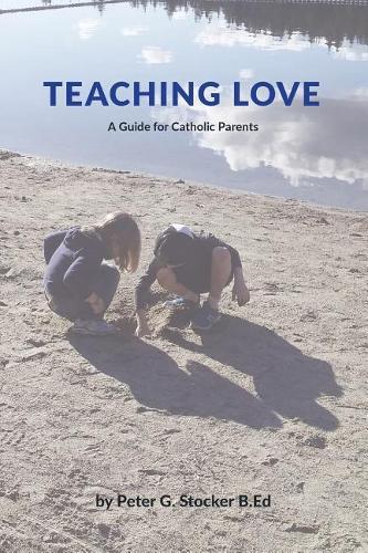Teaching Love