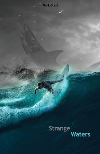 Strange Waters