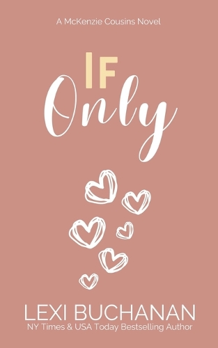 If Only