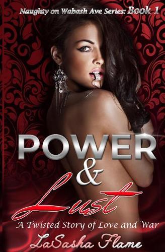 Power & Lust