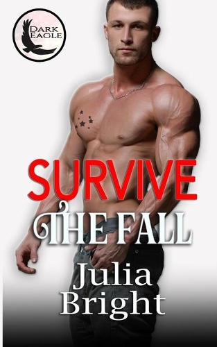 Survive The Fall