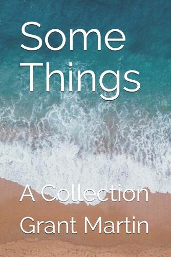 Some Things