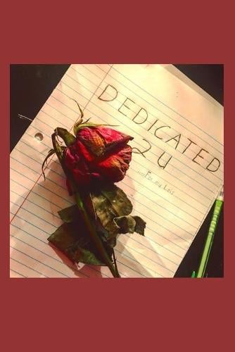 Dedicated 2 U