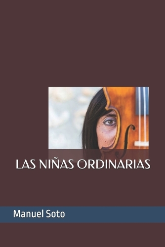 Las Niñas Ordinarias
