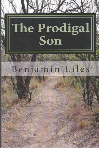 The Prodigal Son