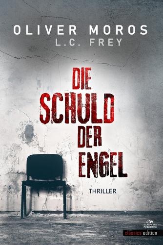 Die Schuld der Engel