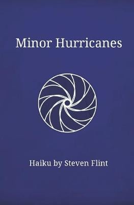 Minor Hurricanes
