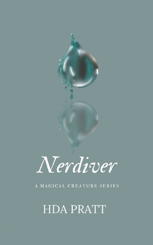 Nerdiver
