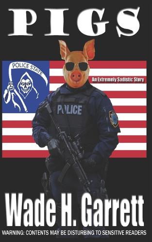 Pigs