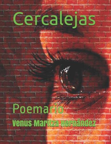 Cercalejas