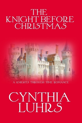 The Knight Before Christmas