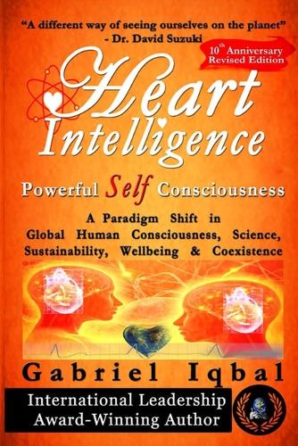 Heart Intelligence