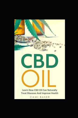 CBD Oil