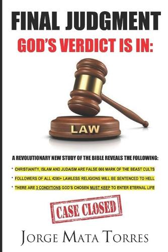 Final Judgment