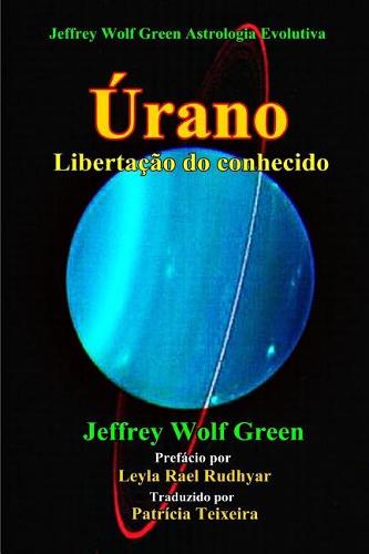 Úrano