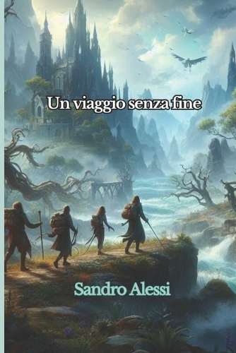Un viaggio senza fine