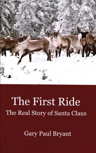 The First Ride