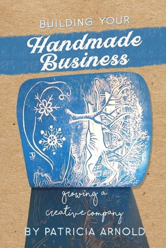 Building a Handmade Business