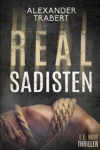 Realsadisten