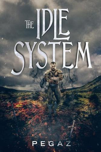 The Idle System