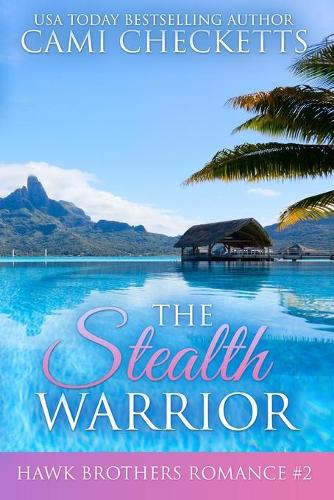 The Stealth Warrior