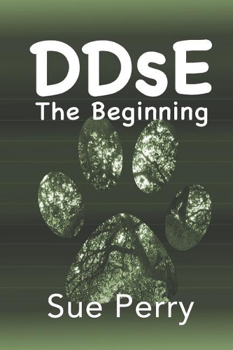 DDsE