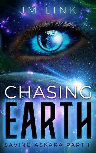 Chasing Earth
